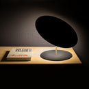 Davide Groppi Calvino Table Lamp | All Square Lighting