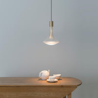 Davide Groppi Cathode 1 Pendant Light | All Square Lighting