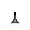 Davide Groppi Cathode 1 Pendant Light | All Square Lighting