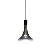 Davide Groppi Cathode 1 Pendant Light | All Square Lighting