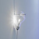 Davide Groppi Edison’s Nightmare Wall Light | All Square Lighting