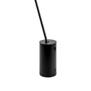 Davide Groppi FM Table Lamp | All Square Lighting