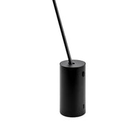 Davide Groppi FM Table Lamp | All Square Lighting