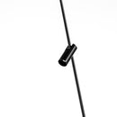 Davide Groppi FM Table Lamp | All Square Lighting