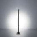 Davide Groppi Hashi Floor Lamp | All Square Lighting