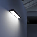 Davide Groppi Linet Wall Light | All Square Lighting