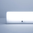 Davide Groppi Linet Wall Light | All Square Lighting