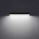 Davide Groppi Linet Wall Light | All Square Lighting