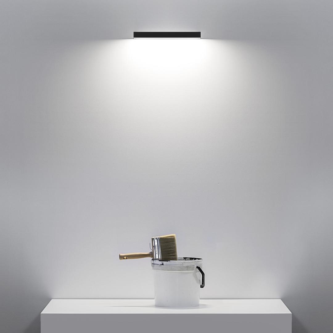 Linet Wall Light