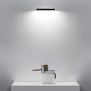 Davide Groppi Linet Wall Light | All Square Lighting