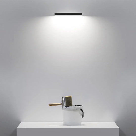 Linet Wall Light