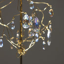 Davide Groppi Louis XIV 1 Pendant Light | All Square Lighting