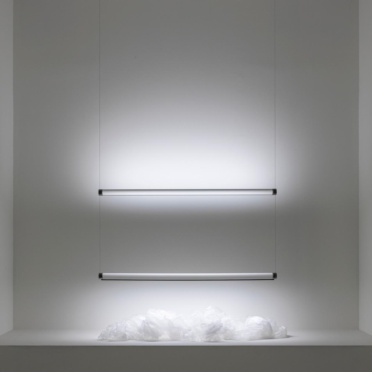 Davide Groppi Magia Pendant Light | All Square Lighting