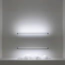 Davide Groppi Magia Pendant Light | All Square Lighting