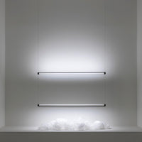Davide Groppi Magia Pendant Light | All Square Lighting