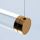 Davide Groppi Magia Pendant Light | All Square Lighting