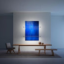 Davide Groppi Magia Pendant Light | All Square Lighting