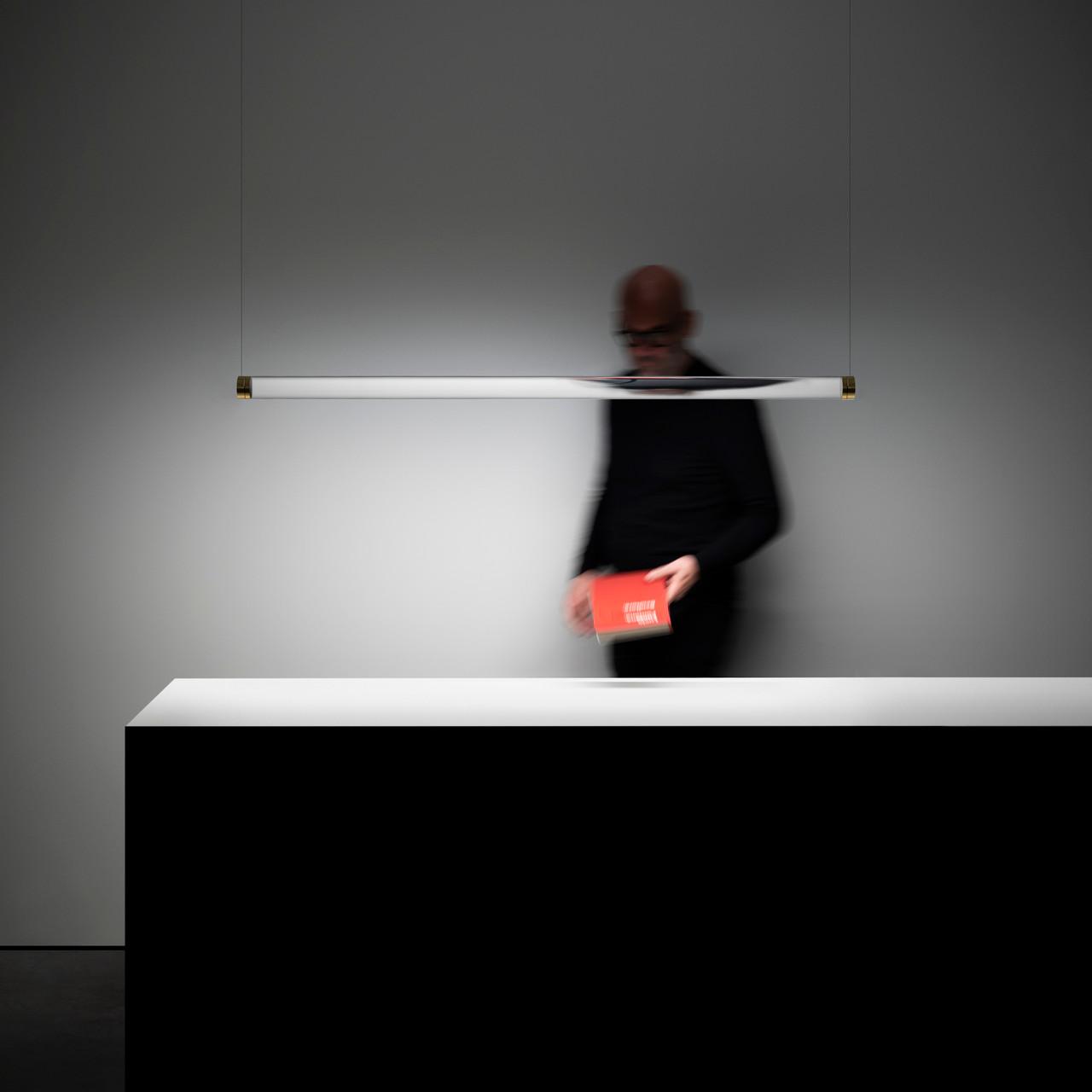 Magia Pendant Light