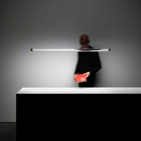 Davide Groppi Magia Pendant Light | All Square Lighting