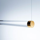 Davide Groppi Magia Pendant Light | All Square Lighting