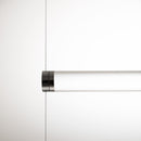 Davide Groppi Magia Pendant Light | All Square Lighting