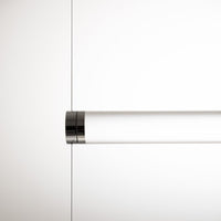 Davide Groppi Magia Pendant Light | All Square Lighting