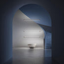 Davide Groppi Magia Pendant Light | All Square Lighting