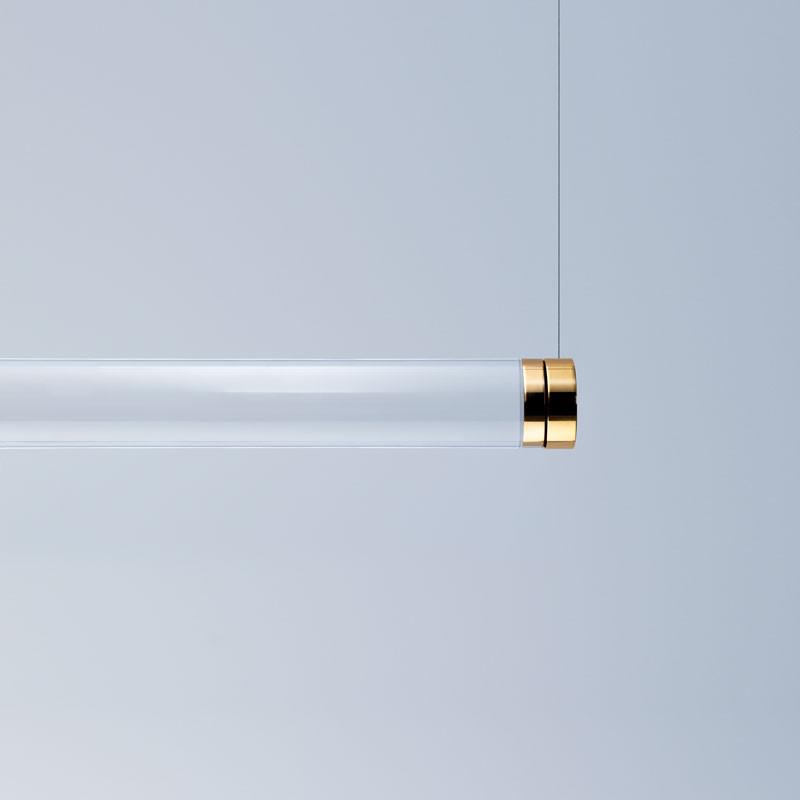 Magia Pendant Light