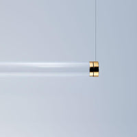 Davide Groppi Magia Pendant Light | All Square Lighting