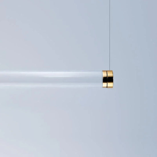 Magia Pendant Light