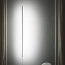 Davide Groppi Masai 1 Floor Lamp | All Square Lighting