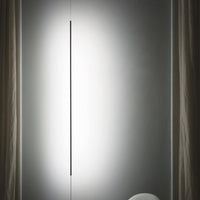 Davide Groppi Masai 1 Floor Lamp | All Square Lighting