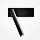 Davide Groppi Mira Wall Light | All Square Lighting