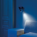 Davide Groppi Mira Wall Light | All Square Lighting