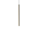 Davide Groppi Miss 1 Pendant Light | All Square Lighting