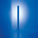Davide Groppi Movie Floor Lamp | All Square Lighting
