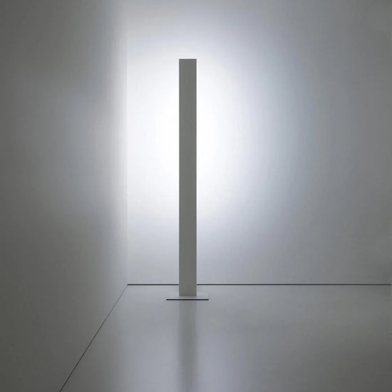 Movie Floor Lamp