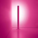 Davide Groppi Movie Floor Lamp | All Square Lighting