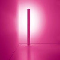 Davide Groppi Movie Floor Lamp | All Square Lighting