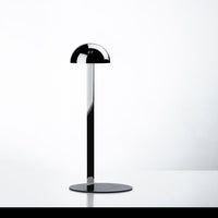 Davide Groppi Post Prandium Portable Table Lamp | All Square Lighting