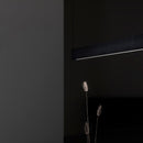 Davide Groppi Sottile 1 DE Pendant Light | All Square Lighting