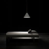 Davide Groppi Sottosopra 1 Pendant Light | All Square Lighting