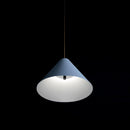 Davide Groppi Sottosopra 1 Pendant Light | All Square Lighting