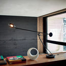 DCW Editions Aaro Table Lamp | All Square Lighting