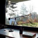 DCW Editions Aaro Table Lamp | All Square Lighting