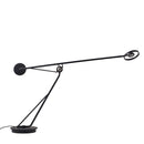 DCW Editions Aaro Table Lamp | All Square Lighting