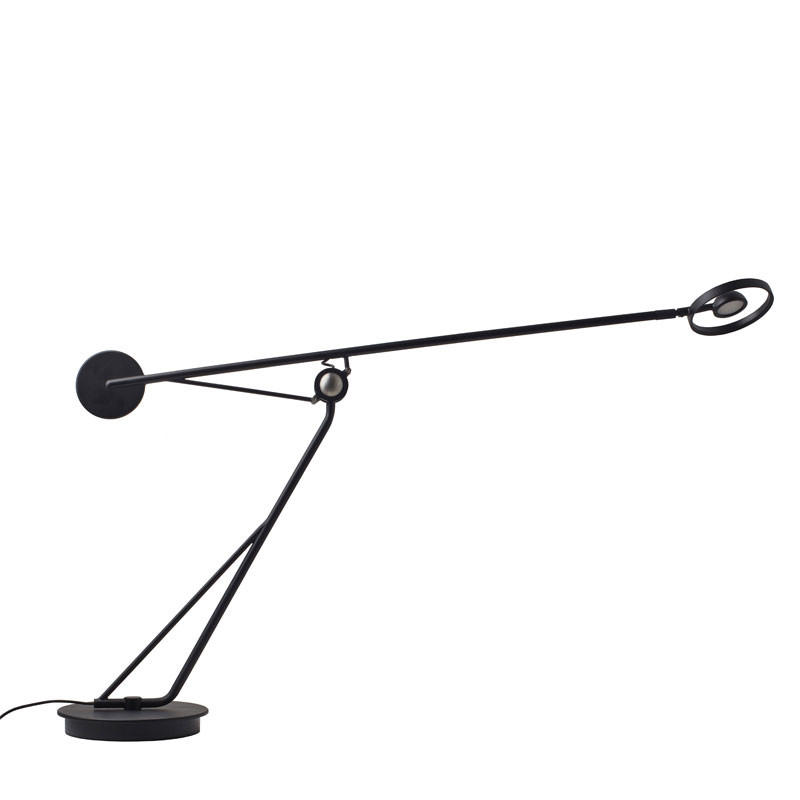 Aaro Table Lamp