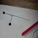 DCW Editions Aaro Wall Light | All Square Lighting