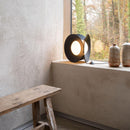 DCW Editions Armen Table Lamp | All Square Lighting