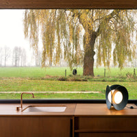 DCW Editions Armen Table Lamp | All Square Lighting